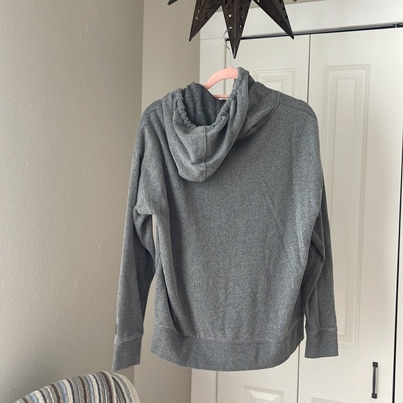 HOODIE - Picture 2 of 3